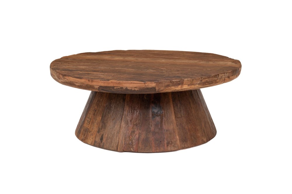 ΚΑΦΕ ΞΥΛΙΝΟ ΤΡΑΠΕΖΑΚΙ ΣΑΛΟΝΙΟΥ ΡΟΤΟΝΤΑ 80Χ80Χ32ΕΚ ΚΑΦΕ ΞΥΛΙΝΟ ΤΡΑΠΕΖΑΚΙ ΣΑΛΟΝΙΟΥ ΡΟΤΟΝΤΑ 80Χ80Χ32ΕΚ