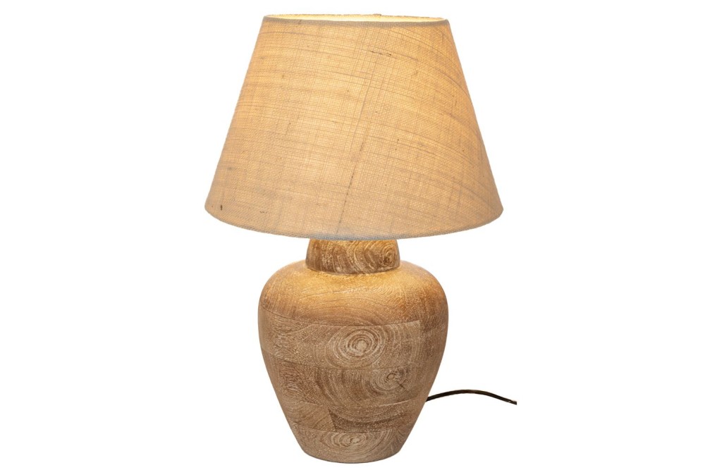 ΛΑΜΠΑΤΕΡ ΑΠΌ ΞΥΛΟ MANGO ΕΠΙΤΡΑΠΕΖΙΟ ΜΕ ΜΠΕΖ ΚΑΠΕΛΟ Φ20Χ47ΕΚ ΚΑΠΕΛΟ(Φ28) ΛΑΜΠΑΤΕΡ ΑΠΌ ΞΥΛΟ MANGO ΕΠΙΤΡΑΠΕΖΙΟ ΜΕ ΜΠΕΖ ΚΑΠΕΛΟ Φ20Χ47ΕΚ ΚΑΠΕΛΟ(Φ28)