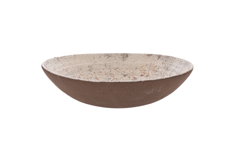 ΛΕΥΚΗ ΠΑΛΑΙΩΜΕΝΗ ΚΕΡΑΜΙΚΗ ΠΙΑΤΕΛΑ ΜΕ ΜΑΥΡΗ ΒΑΣΗ 39Χ39Χ10ΕΚ ΛΕΥΚΗ ΠΑΛΑΙΩΜΕΝΗ ΚΕΡΑΜΙΚΗ ΠΙΑΤΕΛΑ ΜΕ ΜΑΥΡΗ ΒΑΣΗ 39Χ39Χ10ΕΚ