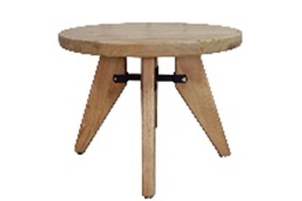 ΣΤΡΟΓΓΥΛΟ ΒΟΗΘΗΤΙΚΟ ΤΡΑΠΕΖΑΚΙ ΑΠΌ ΞΥΛΟ ΠΕΥΚΟΥ 60Χ60Χ47ΕΚ KD ΣΤΡΟΓΓΥΛΟ ΒΟΗΘΗΤΙΚΟ ΤΡΑΠΕΖΑΚΙ ΑΠΌ ΞΥΛΟ ΠΕΥΚΟΥ 60Χ60Χ47ΕΚ KD