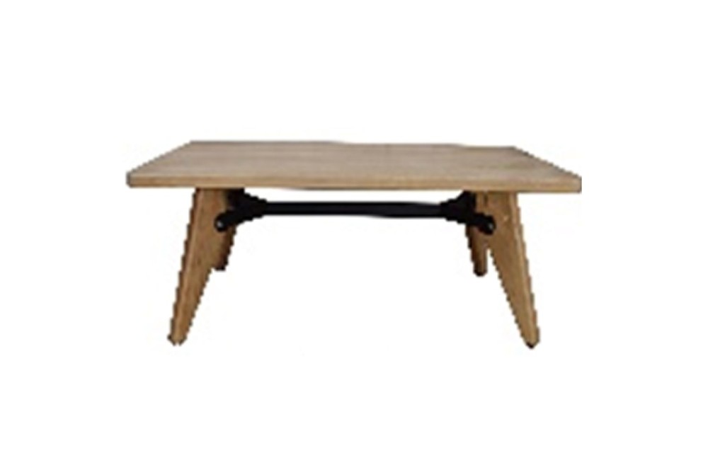 ΤΡΑΠΕΖΑΚΙ ΣΑΛΟΝΙΟΥ ΑΠΌ ΞΥΛΟ ΠΕΥΚΟΥ 120Χ60Χ47ΕΚ KD ΠΑΡ ΜΟ ΤΡΑΠΕΖΑΚΙ ΣΑΛΟΝΙΟΥ ΑΠΌ ΞΥΛΟ ΠΕΥΚΟΥ 120Χ60Χ47ΕΚ KD ΠΑΡ ΜΟ