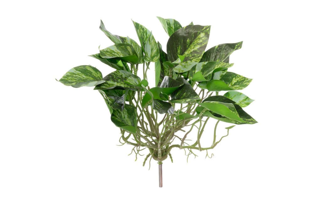 ΠΟΘΟΣ ΔΙΧΡΩΜΟΣ 25ΕΚ ΜΕ UV KAI FIRE PROTECTION (ΒΡΑΔΥΚΑΥΣΤΟ)