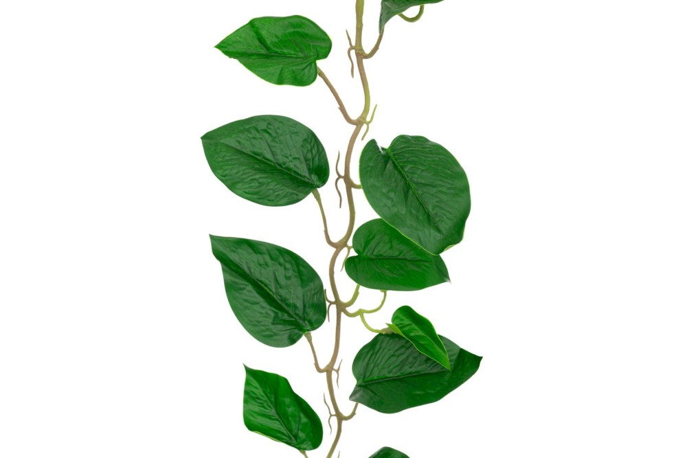 ΠΟΘΟΣ ΠΡΑΣΙΝΟΣ ΓΙΡΛΑΝΤΑ 232ΕΚ ΜΕ UV KAI FIRE PROTECTION (ΒΡΑΔΥΚΑΥΣΤΟ)