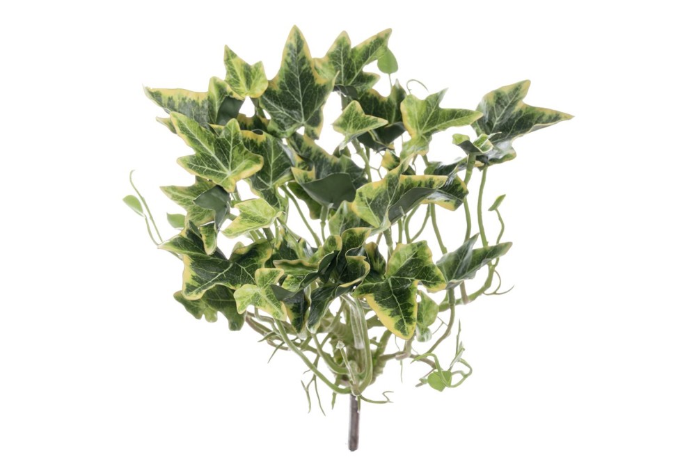 ΚΙΣΣΟΣ ΔΙΧΡΩΜΟΣ 25ΕΚ ΜΕ UV KAI FIRE PROTECTION (ΒΡΑΔΥΚΑΥΣΤΟ)