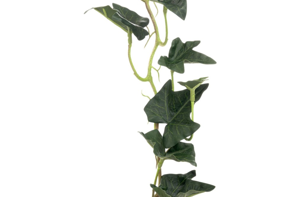 ΚΙΣΣΟΣ ΠΡΑΣΙΝΟΣ ΓΙΡΛΑΝΤΑ 232ΕΚ ΜΕ UV KAI FIRE PROTECTION (ΒΡΑΔΥΚΑΥΣΤΟ)