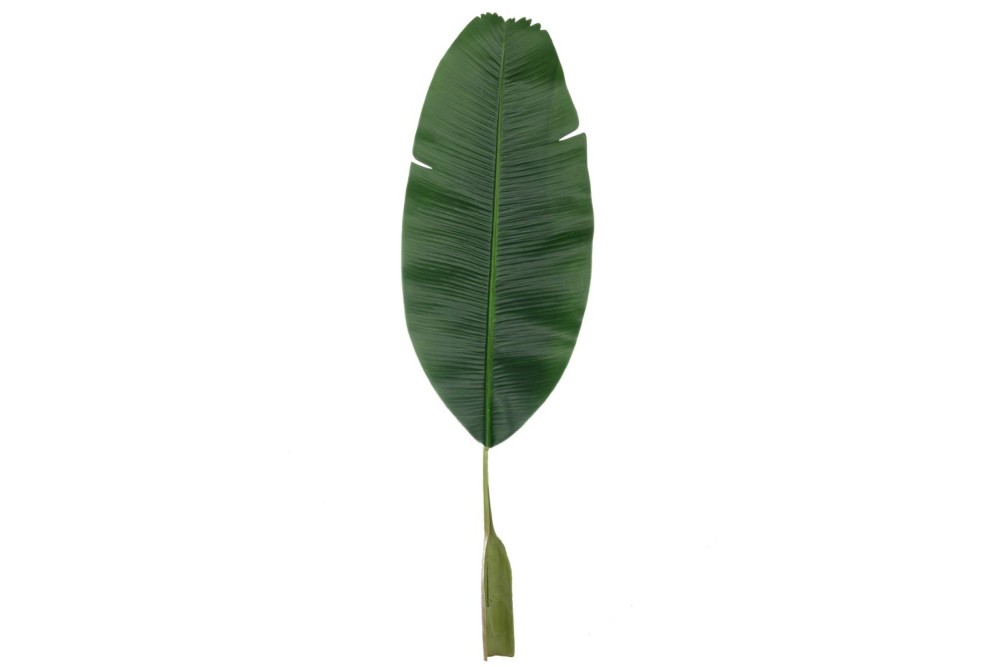 ΜΠΑΝΑΝΙΑ ΦΥΤΟ 275ΕΚ ΜΕ UV KAI FIRE PROTECTION (ΒΡΑΔΥΚΑΥΣΤΟ)