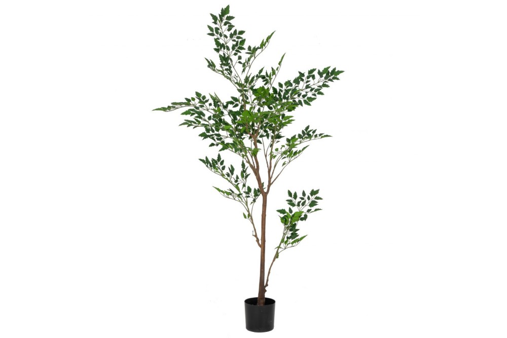 ΝΑΝΤΙΝΑ ΦΥΤΟ 200ΕΚ ΜΕ UV KAI FIRE PROTECTION (ΒΡΑΔΥΚΑΥΣΤΟ)