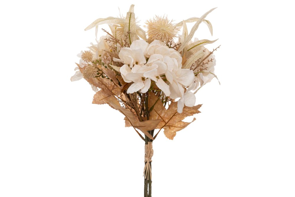 ΜΠΟΥΚΕΤΟ ΚΡΕΜ ΜΙΧ 46ΕΚ