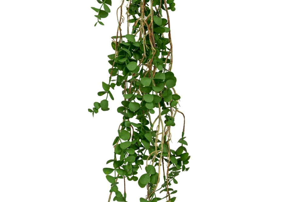 ΓΙΡΛΑΝΤΑ 190ΕΚ ΠΡΑΣΙΝΗ