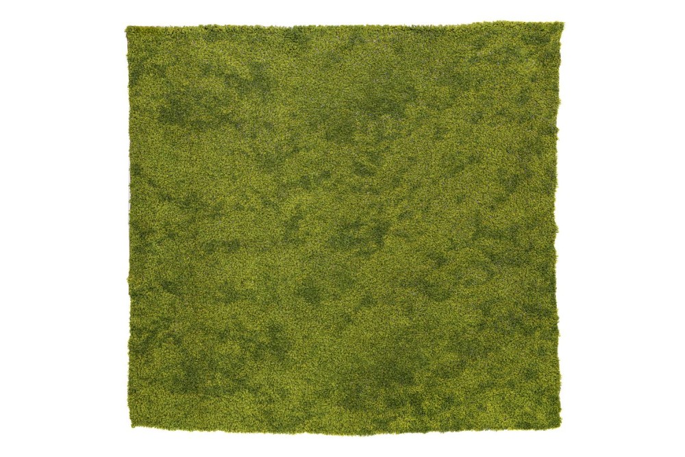 ΤΑΠΗΤΑΣ 100Χ200ΕΚ ΥΦΑΣΜΑΤΙΝΟΣ