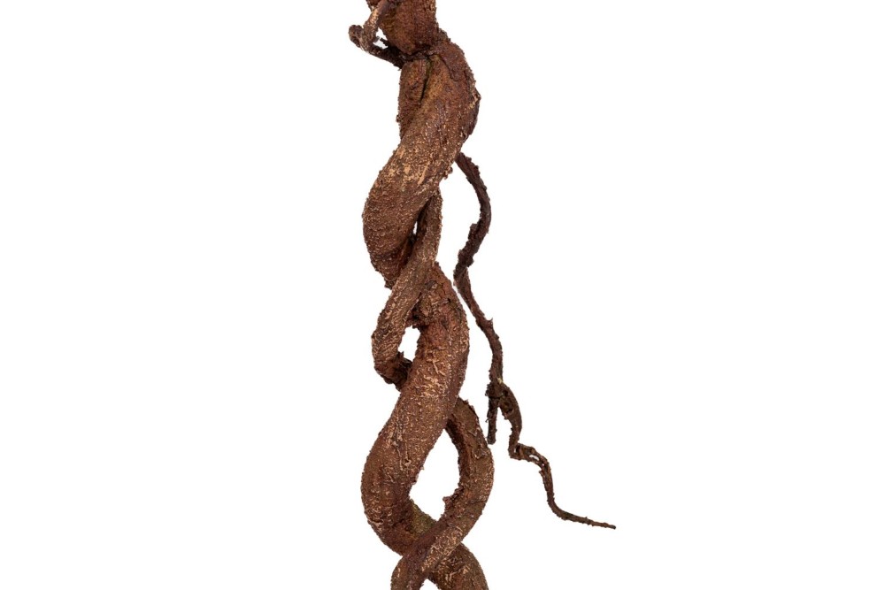 ΚΛΙΜΑΤΣΙΔΑ 180ΕΚ ΚΑΦΕ