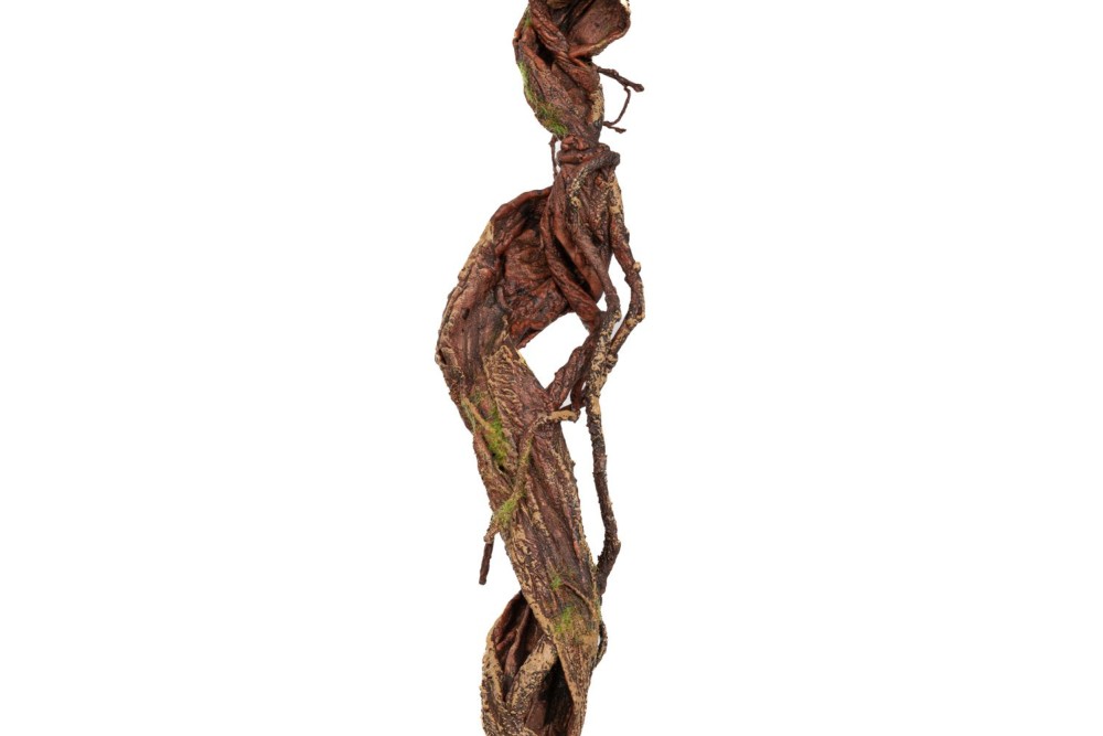 ΚΛΙΜΑΤΣΙΔΑ 155ΕΚ ΚΑΦΕ ΠΡΑΣΙΝΟ