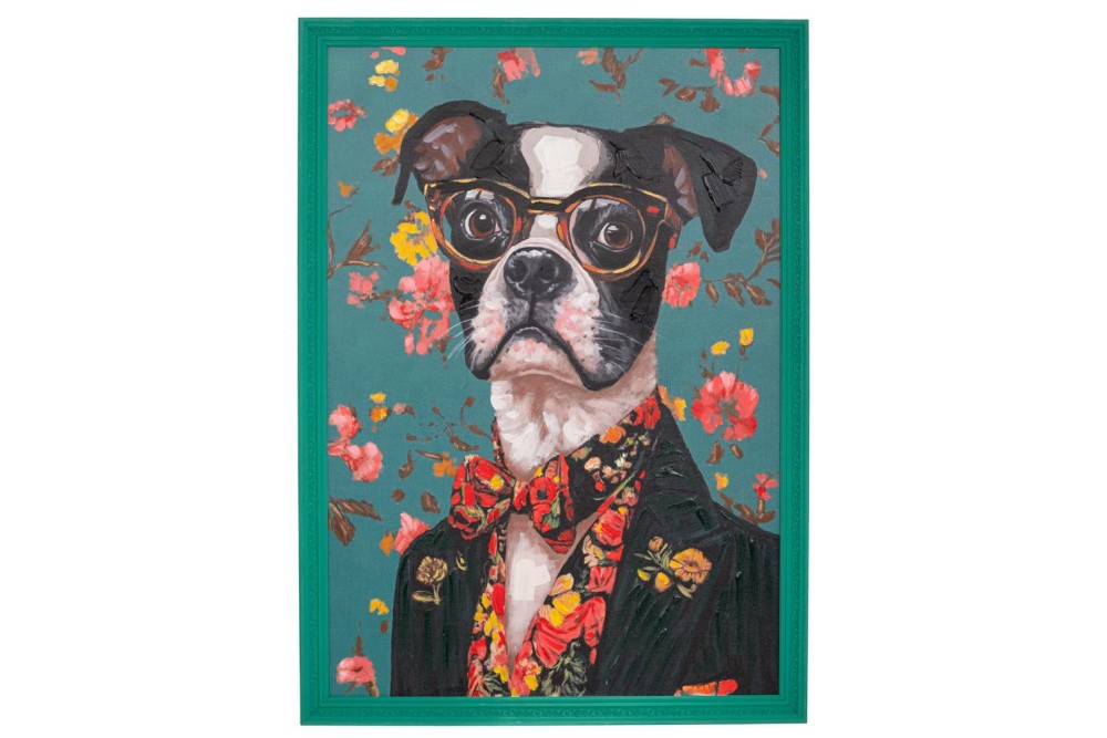 ΠΙΝΑΚΑΣ ΧΕΙΡΟΠΟΙΗΤΟΣ ΣΚΥΛΟΣ ΣΕ ΒΕΡΑΜΑΝ ΚΟΡΝΙΖΑ 78Χ108ΕΚ (70Χ100) ΠΙΝΑΚΑΣ ΧΕΙΡΟΠΟΙΗΤΟΣ ΣΚΥΛΟΣ ΣΕ ΒΕΡΑΜΑΝ ΚΟΡΝΙΖΑ 78Χ108ΕΚ (70Χ100)