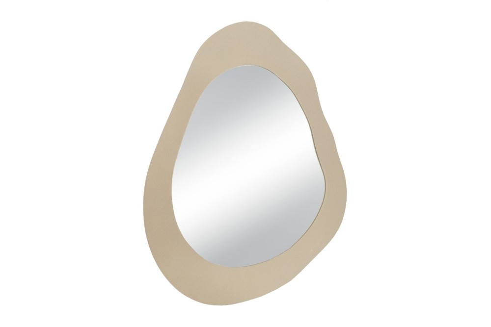 ΜΕΤΑΛΛΙΚΟΣ ΚΡΕΜ ΚΑΘΡΕΦΤΗΣ ΣΕ ΑΚΑΝΟΝΙΣΤΟ ΣΧΗΜΑ 62Χ2Χ82ΕΚ ΜΕΤΑΛΛΙΚΟΣ ΚΡΕΜ ΚΑΘΡΕΦΤΗΣ ΣΕ ΑΚΑΝΟΝΙΣΤΟ ΣΧΗΜΑ 62Χ2Χ82ΕΚ