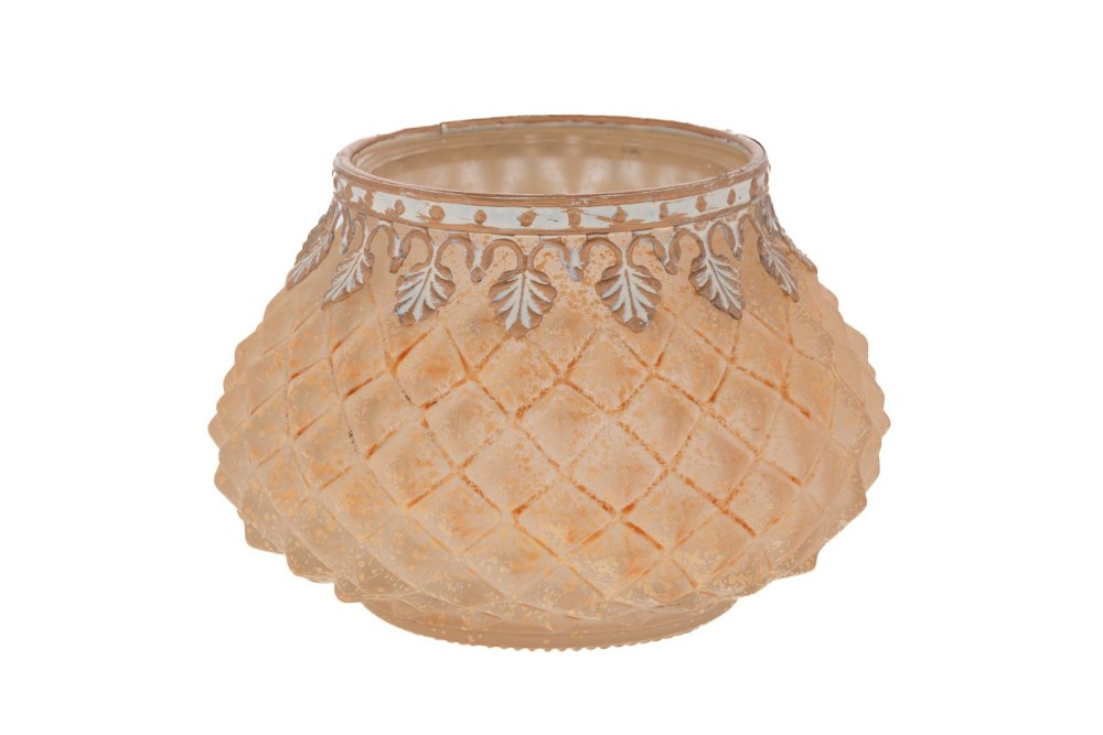 ΚΙΤΡΙΝΟ ΓΥΑΛΙΝΟ ΣΤΡΟΓΓΥΛΟ ΚΗΡΟΠΗΓΙΟ ΓΙΑ ΡΕΣΩ 11,5Χ11,5Χ8ΕΚ ΚΙΤΡΙΝΟ ΓΥΑΛΙΝΟ ΣΤΡΟΓΓΥΛΟ ΚΗΡΟΠΗΓΙΟ ΓΙΑ ΡΕΣΩ 11,5Χ11,5Χ8ΕΚ