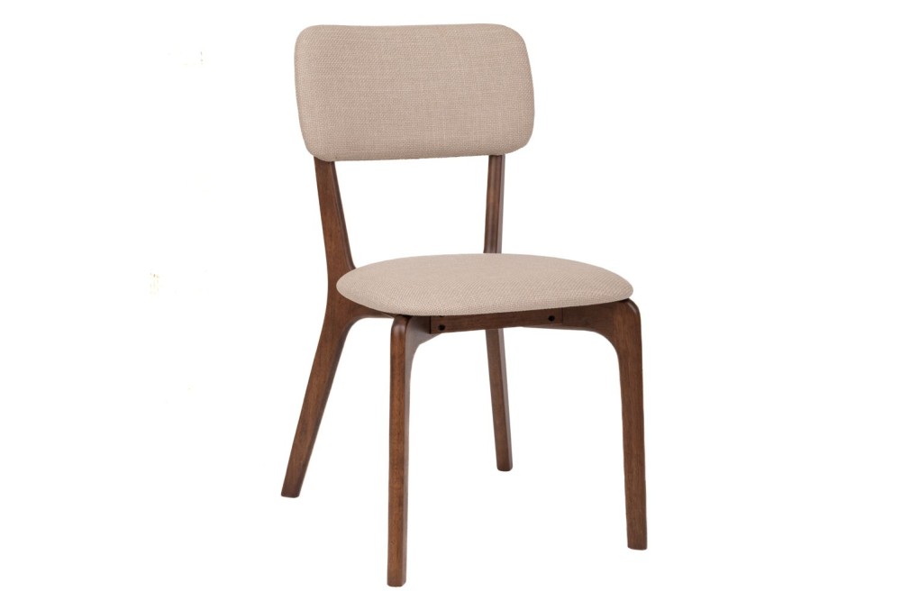 ΞΥΛΙΝΗ ΜΑΣΙΦ ΚΑΡΕΚΛΑ ΤΡΑΠΕΖΑΡΙΑΣ ΜΕ ΓΚΡΙ ΥΦΑΣΜΑ 50Χ57,5Χ85,5ΕΚ