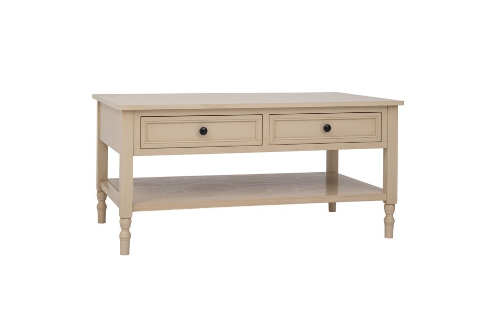 ΞΥΛΙΝΟ ΤΡΑΠΕΖΑΚΙ ΣΑΛΟΝΙΟΥ ΣΕ ΜΠΕΖ ΧΡΩΜΑ ΜΕ 2 ΣΥΡΤΑΡΙΑ 100Χ60Χ50ΕΚ ΞΥΛΙΝΟ ΤΡΑΠΕΖΑΚΙ ΣΑΛΟΝΙΟΥ ΣΕ ΜΠΕΖ ΧΡΩΜΑ ΜΕ 2 ΣΥΡΤΑΡΙΑ 100Χ60Χ50ΕΚ