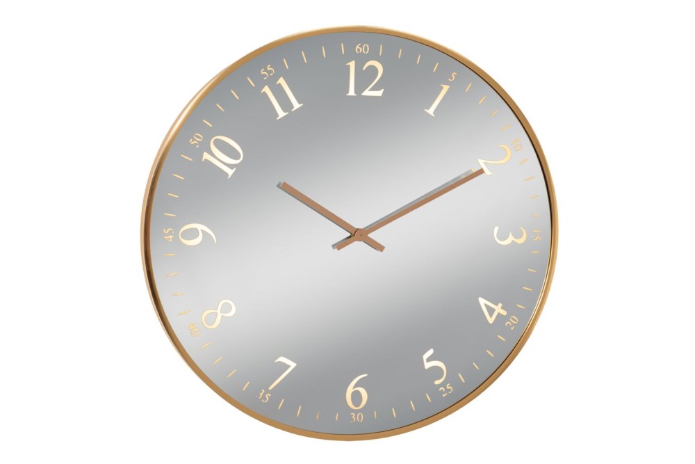 ΡΟΛΟΙ ΤΟΙΧΟΥ ΜΕ ΦΩΣ ΧΡΥΣΟ  ΜΑΥΡΟ ΜΕ ΑΣΥΡΜΑΤΗ ΣΥΝΔΕΣΗ 3 ΧΡΩΜΑΤΩΝ Φ60ΕΚ ΠΛΑΣΤΙΚΟ