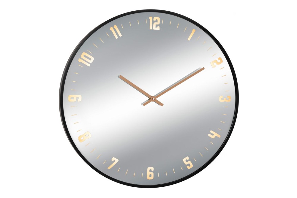 ΡΟΛΟΙ ΤΟΙΧΟΥ ΜΕ ΦΩΣ ΜΑΥΡΟ ΜΕ ΑΣΥΡΜΑΤΗ ΣΥΝΔΕΣΗ 3 ΧΡΩΜΑΤΩΝ Φ60ΕΚ ΠΛΑΣΤΙΚΟ