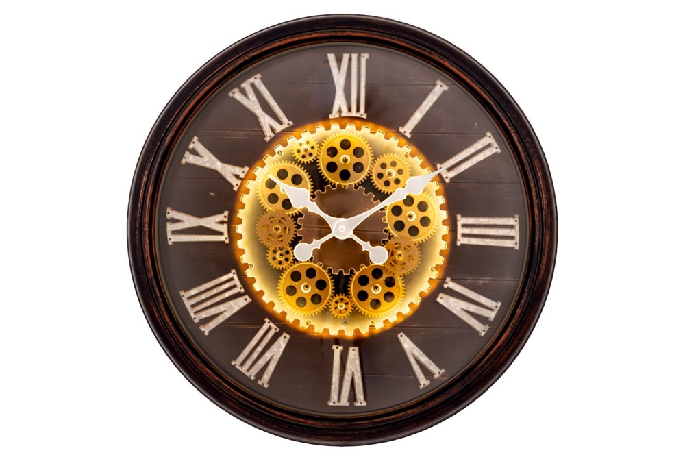 ΡΟΛΟΙ ΤΟΙΧΟΥ ΜΕ ΦΩΣ ΚΑΦΕ ΜΕ ΑΣΥΡΜΑΤΗ ΣΥΝΔΕΣΗ 3 ΧΡΩΜΑΤΩΝ Φ57ΕΚ ΠΛΑΣΤΙΚΟ