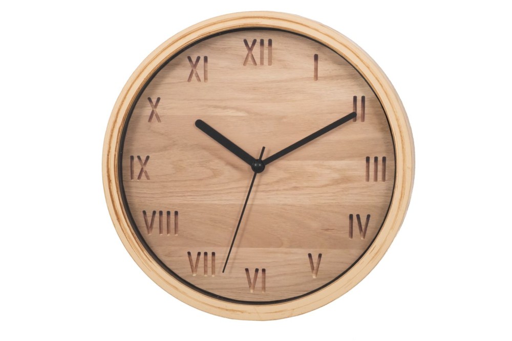 ΡΟΛΟΙ ΤΟΙΧΟΥ ΣΕ ΟΒΑΛ ΣΧΗΜΑ Φ22ΕΚ ΠΛΑΣΤΙΚΟ