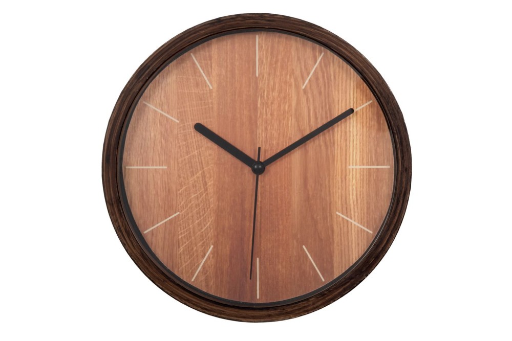 ΚΑΦΕ ΣΤΡΟΓΓΥΛΟ ΠΛΑΣΤΙΚΟ ΡΟΛΟΙ ΤΟΙΧΟΥ Φ22ΕΚ ΟΨΗ ΞΥΛΟΥ