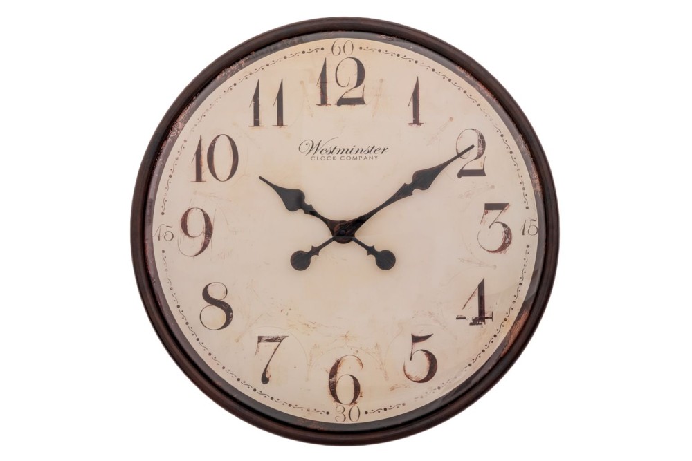 ΜΠΕΖ  ΚΑΦΕ ΣΤΡΟΓΓΥΛΟ ΠΛΑΣΤΙΚΟ ΡΟΛΟΙ ΤΟΙΧΟΥ Φ50ΕΚ