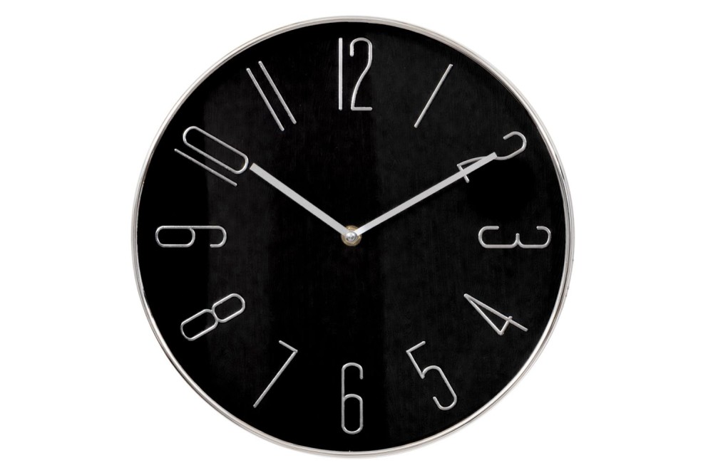 ΡΟΛΟΙ ΤΟΙΧΟΥ Φ30ΕΚ ΜΑΥΡΟ ΑΣΗΜΙ ΠΛΑΣΤΙΚΟ ΣΤΡΟΓΓΥΛΟ