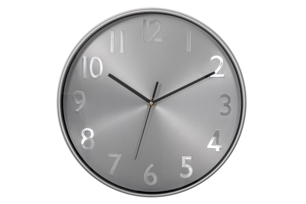 ΡΟΛΟΙ ΤΟΙΧΟΥ Φ30ΕΚ ΑΣΗΜΙ ΠΛΑΣΤΙΚΟ ΣΤΡΟΓΓΥΛΟ