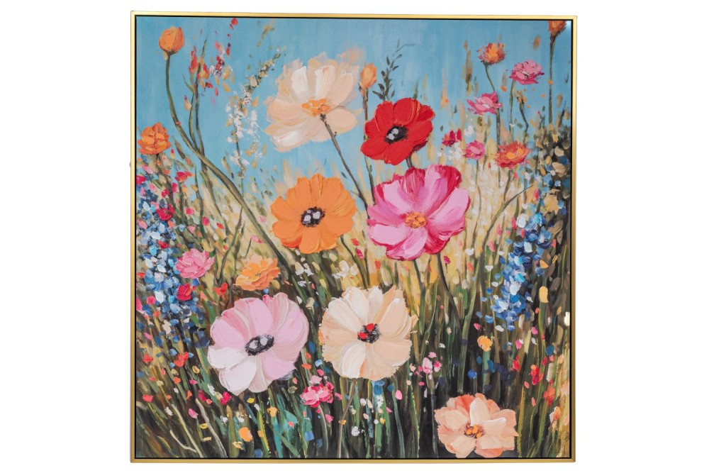 ΠΙΝΑΚΑΣ ΜΕ ΑΝΕΜΩΝΕΣ ΣΕ ΤΥΠΩΜΕΝΟ ΚΑΜΒΑ ΜΕ ΧΡΥΣΗ ΚΟΡΝΙΖΑ 100Χ100ΕΚ ΠΙΝΑΚΑΣ ΜΕ ΑΝΕΜΩΝΕΣ ΣΕ ΤΥΠΩΜΕΝΟ ΚΑΜΒΑ ΜΕ ΧΡΥΣΗ ΚΟΡΝΙΖΑ 100Χ100ΕΚ