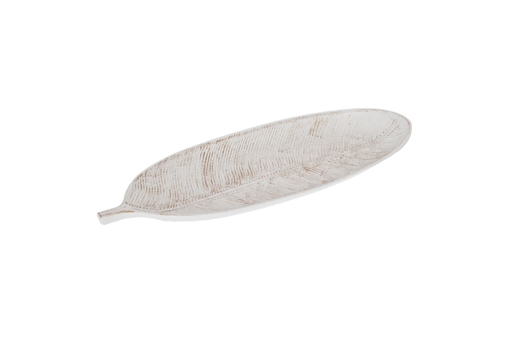 ΞΥΛΙΝΟΣ ΔΙΣΚΟΣ ΦΥΛΛΟ 41Χ15Χ3ΕΚ