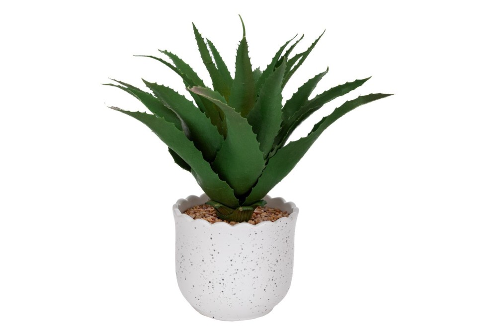 ΑΛΟΗ ΣΕ ΚΕΡΑΜΙΚΟ ΚΑΣΠΩ 28Χ22 Φ12Χ10ΕΚ