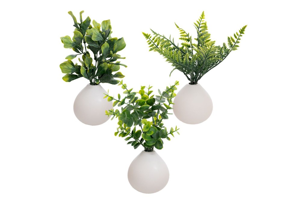 ΠΡΑΣΙΝΑΔΑ 26ΕΚ ΣΕ ΚΕΡΑΜΙΚΟ ΚΑΣΠΩ ΣΕ 3 ΣΧΕΔΙΑ Φ10Χ10ΕΚ