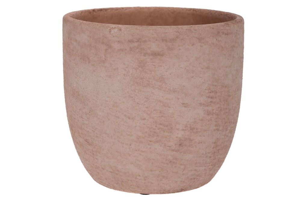 ΜΠΕΖ ΠΗΛΙΝΟ ΚΑΣΠΩ 14Χ14Χ13ΕΚ