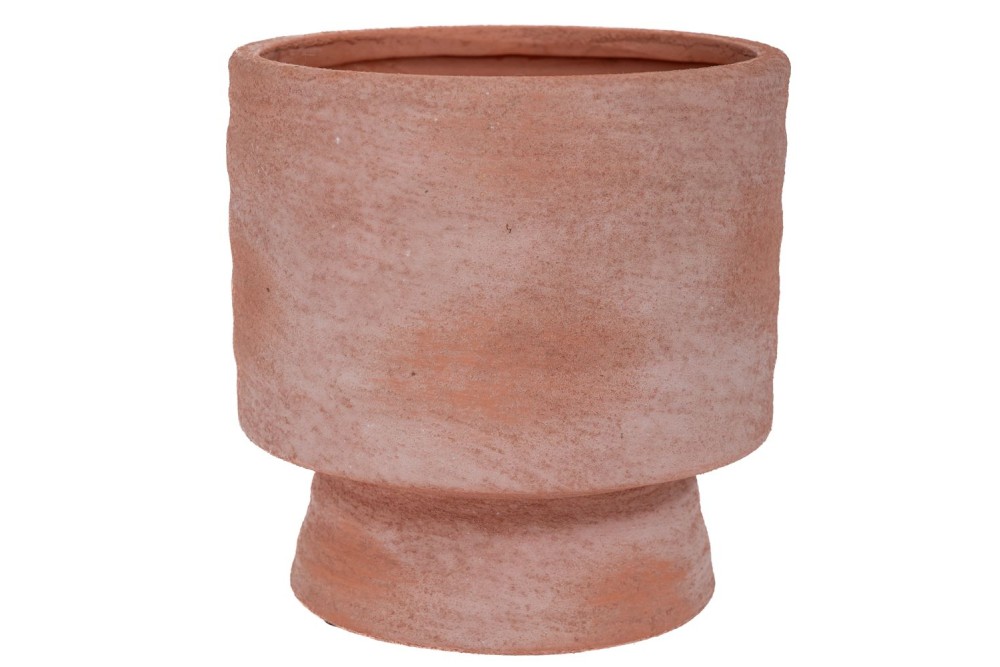 ΚΕΡΑΜΙΔΙ ΠΗΛΙΝΟ ΚΑΣΠΩ 14Χ14Χ14ΕΚ