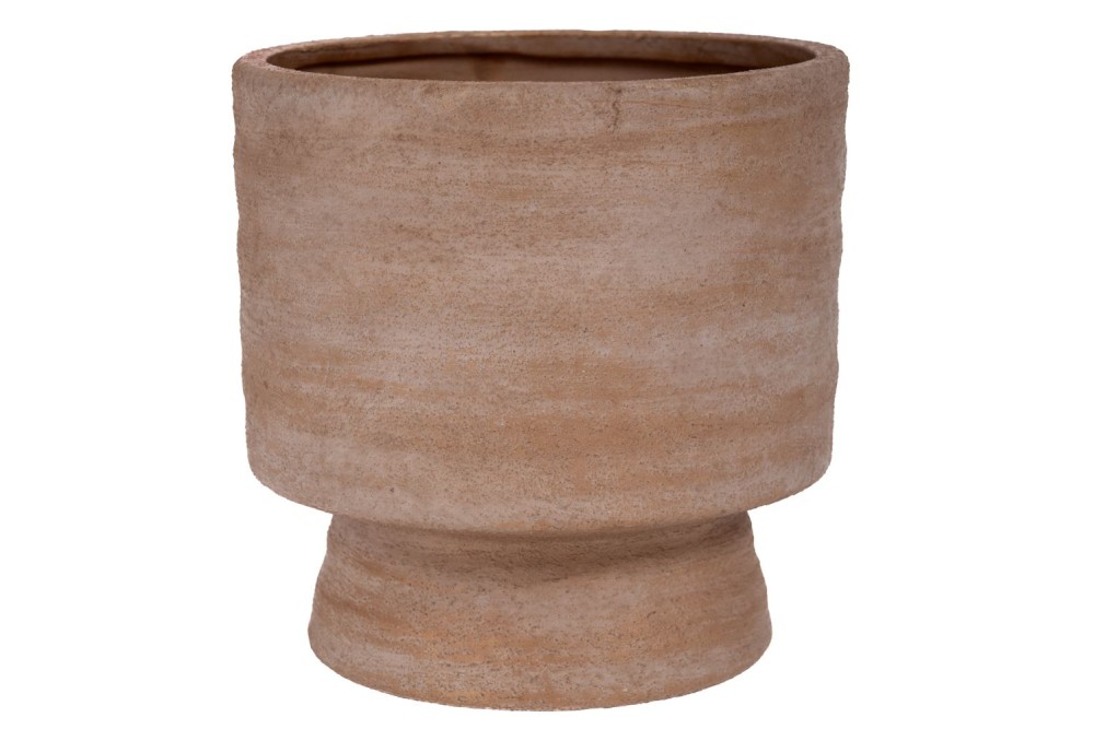 ΚΑΦΕ ΧΡΥΣΟ ΠΗΛΙΝΟ ΚΑΣΠΩ14Χ14Χ14ΕΚ