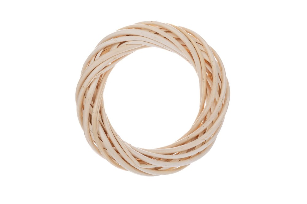 ΦΥΣΙΚΟ ΣΤΕΦΑΝΙ ΛΥΓΑΡΙΑΣ Φ20Χ4,5ΕΚ