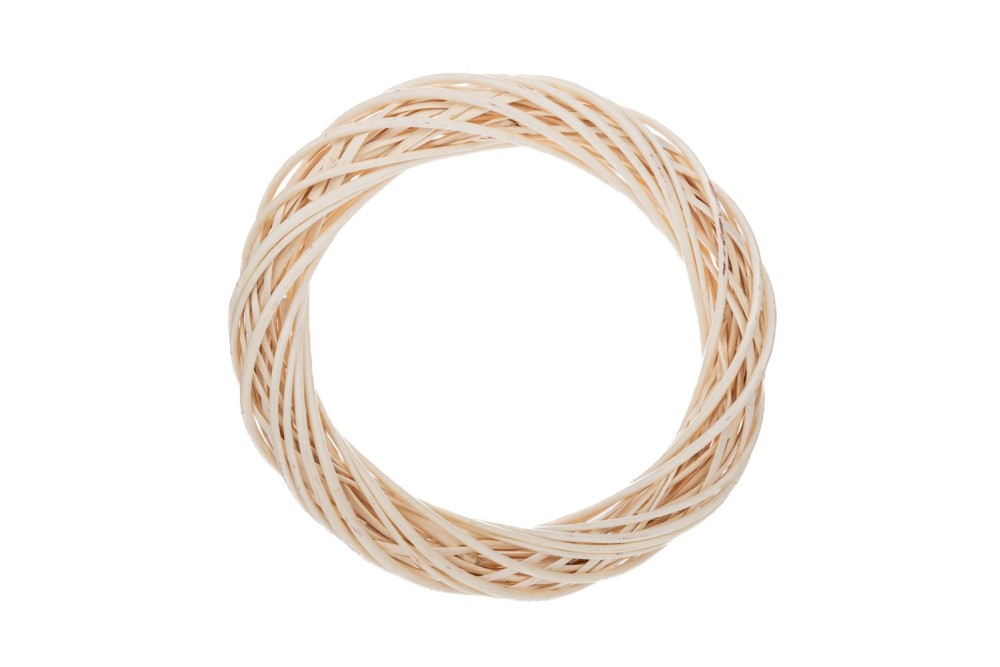 ΦΥΣΙΚΟ ΣΤΕΦΑΝΙ ΛΥΓΑΡΙΑΣ Φ35Χ6ΕΚ