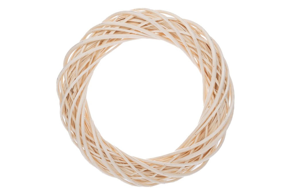 ΦΥΣΙΚΟ ΣΤΕΦΑΝΙ ΛΥΓΑΡΙΑΣ Φ45Χ8ΕΚ