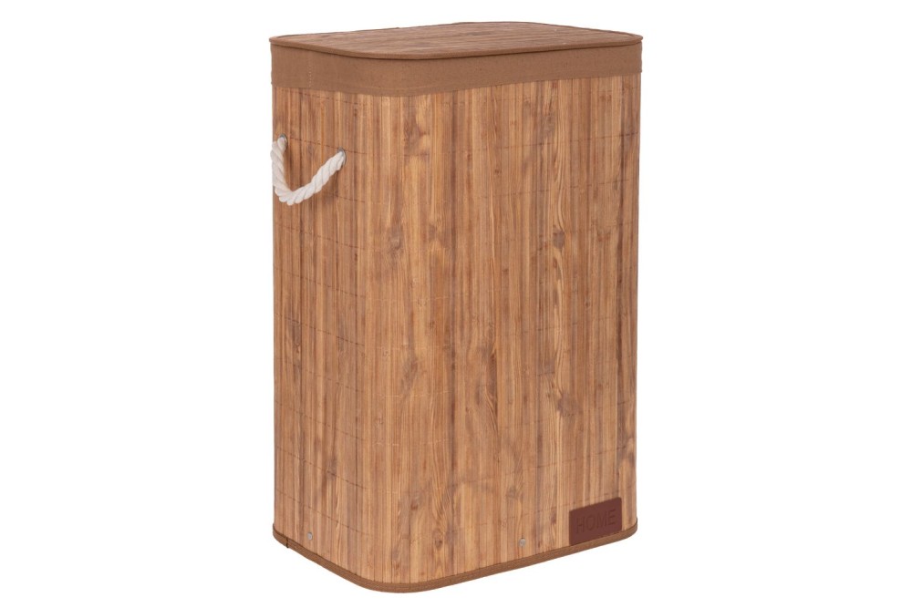 ΜΠΑΜΠΟΥ ΑΠΛΥΤΩΝ ΣΕ ΦΥΣΙΚΟ ΧΡΩΜΑ 40Χ30Χ60ΕΚ