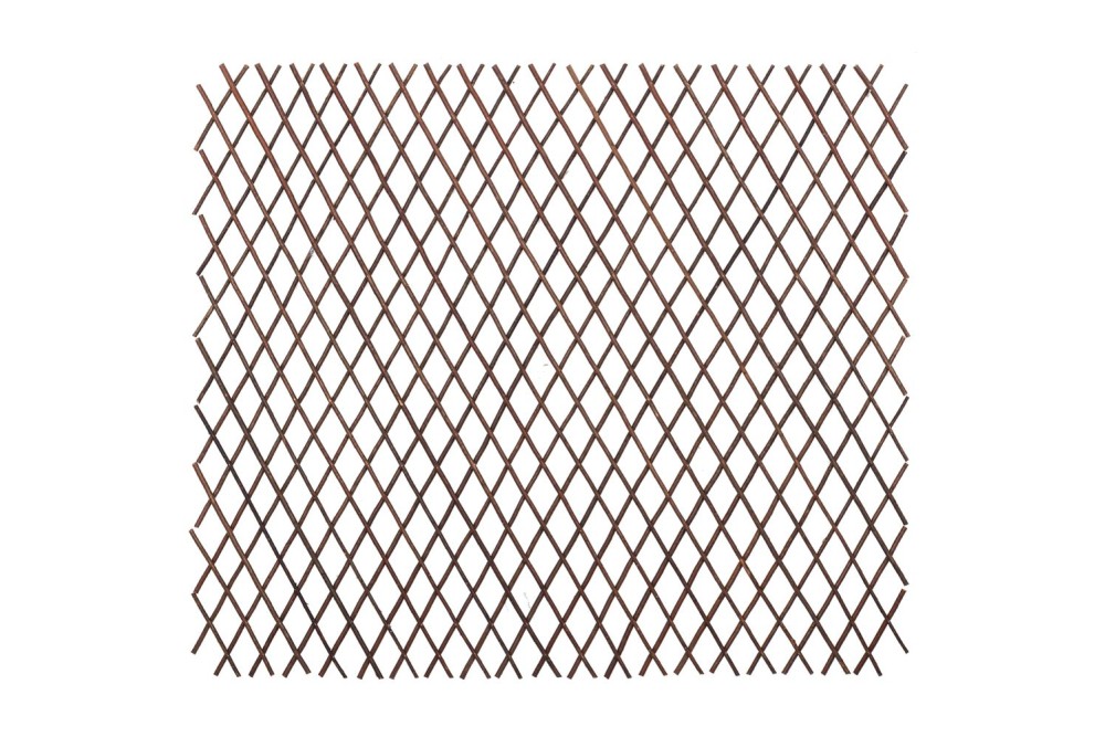 ΚΑΦΕ ΠΕΡΓΚΟΛΑ ΛΥΓΑΡΙΑ 90Χ180ΕΚ WILLOW ΚΑΦΕ ΠΕΡΓΚΟΛΑ ΛΥΓΑΡΙΑ 90Χ180ΕΚ WILLOW