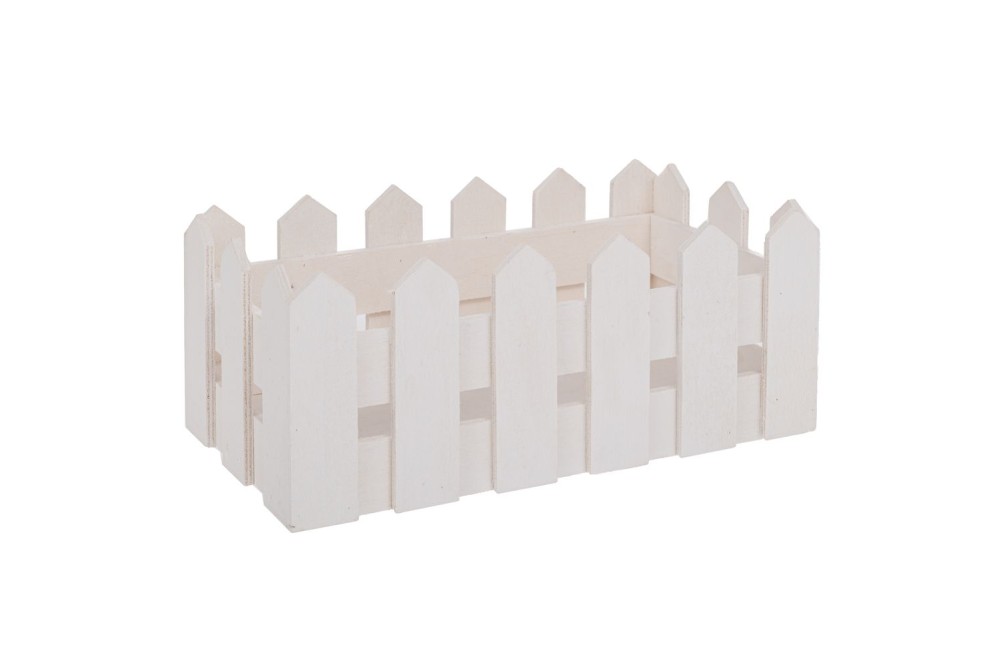 ΞΥΛΙΝΟ ΦΥΣΙΚΟ ΚΑΦΑΣΙ 27Χ15Χ11ΕΚ