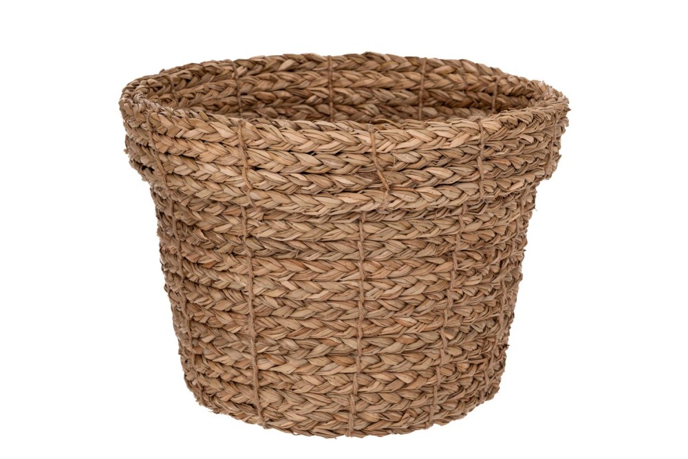 ΨΑΘΙΝΟ ΚΑΣΠΩ 28Χ19ΕΚ