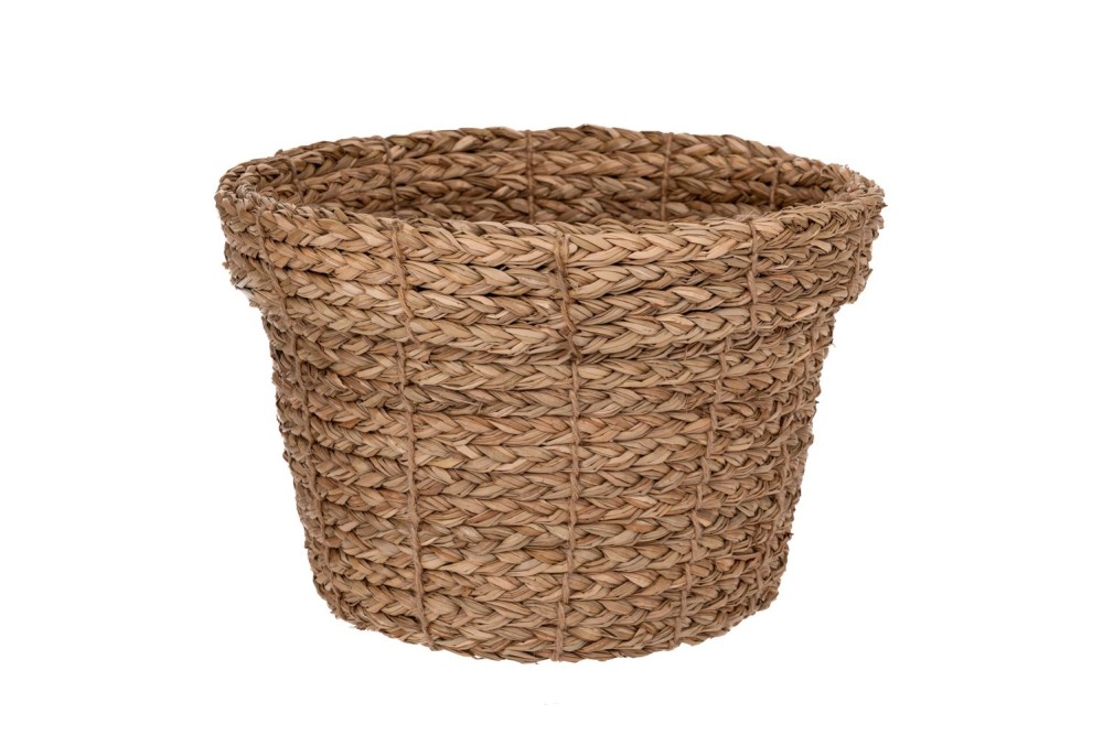 ΨΑΘΙΝΟ ΚΑΣΠΩ 24Χ17ΕΚ