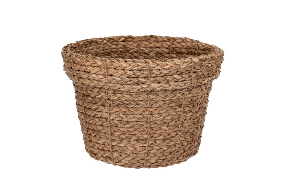 ΨΑΘΙΝΟ ΚΑΣΠΩ 21Χ14ΕΚ