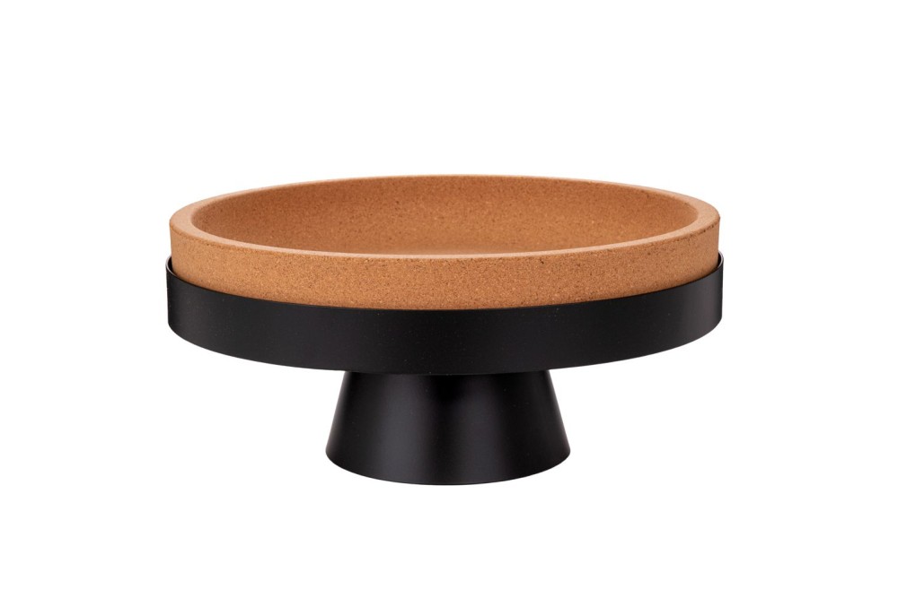 ΔΙΣΚΟΣ ΜΕΤΑΛΛΙΚΟΣ ΜΕ ΦΕΛΛΟ 28Χ13Χ 13ΕΚ ΒΑΣΗ