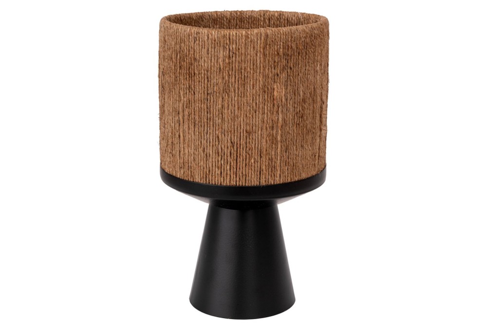 ΜΕΤΑΛΛΙΚΗ ΒΑΣΗ ΜΕ ΓΙΟΥΤΑ D24X40EK