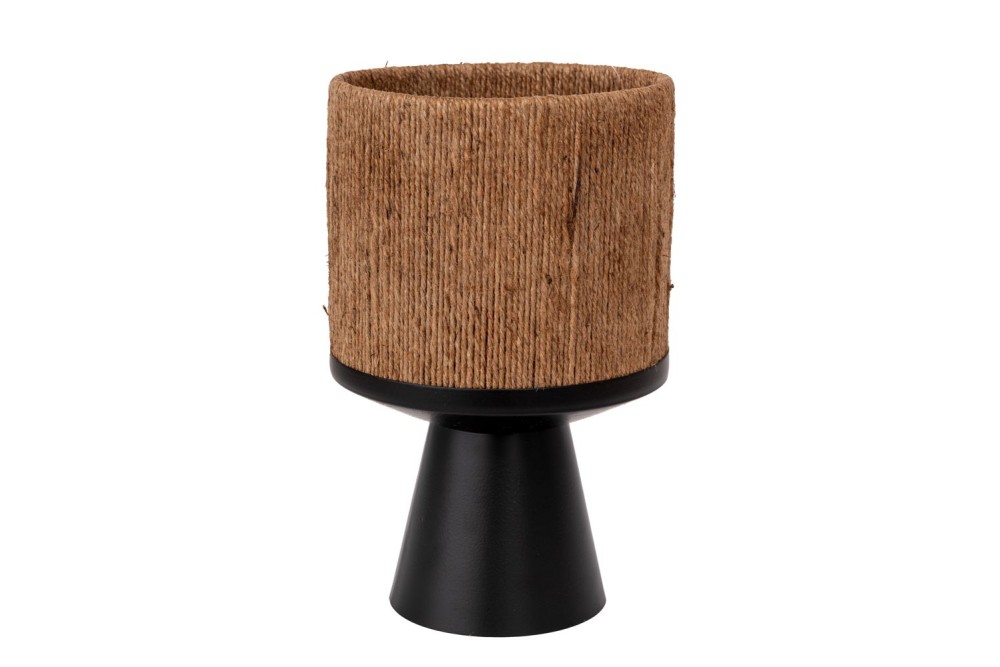 ΜΕΤΑΛΛΙΚΗ ΒΑΣΗ ΜΕ ΓΙΟΥΤΑ D20X32EK