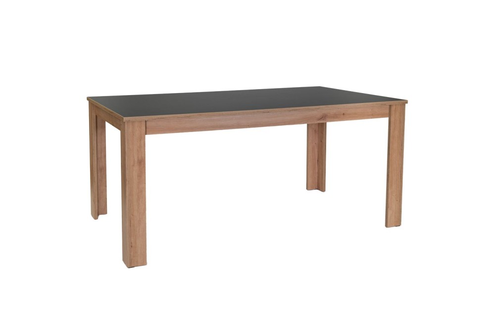 ΤΡΑΠΕΖΑΡΙΑ STOL 180Χ90Χ80ΕΚ