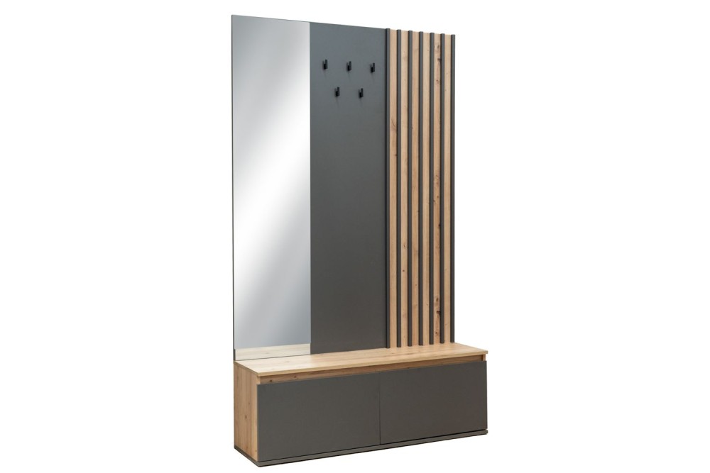 ΓΚΑΡΝΤΑΡΟΜΠΑ DORIS 120Χ34Χ200ΕΚ ΓΚΑΡΝΤΑΡΟΜΠΑ DORIS 120Χ34Χ200ΕΚ